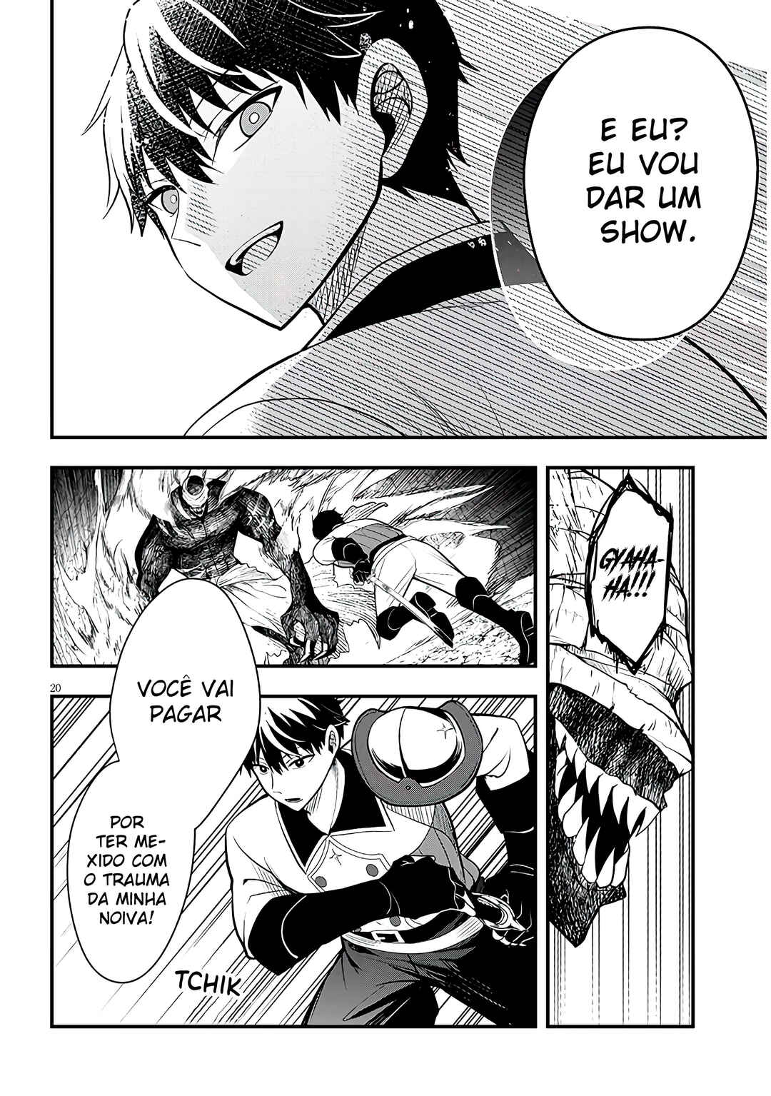 Página 21