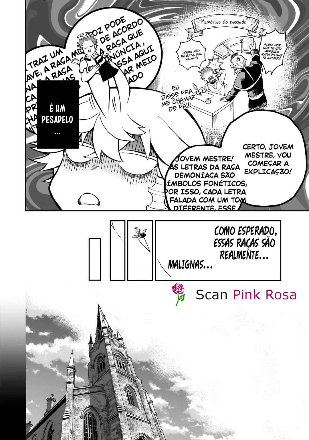 Página 21