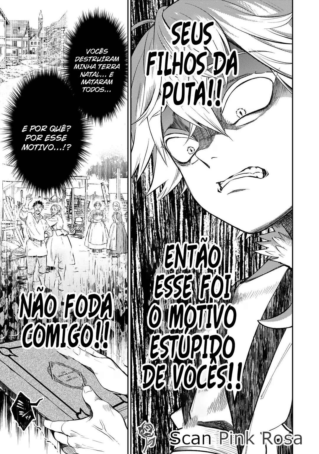 Página 21