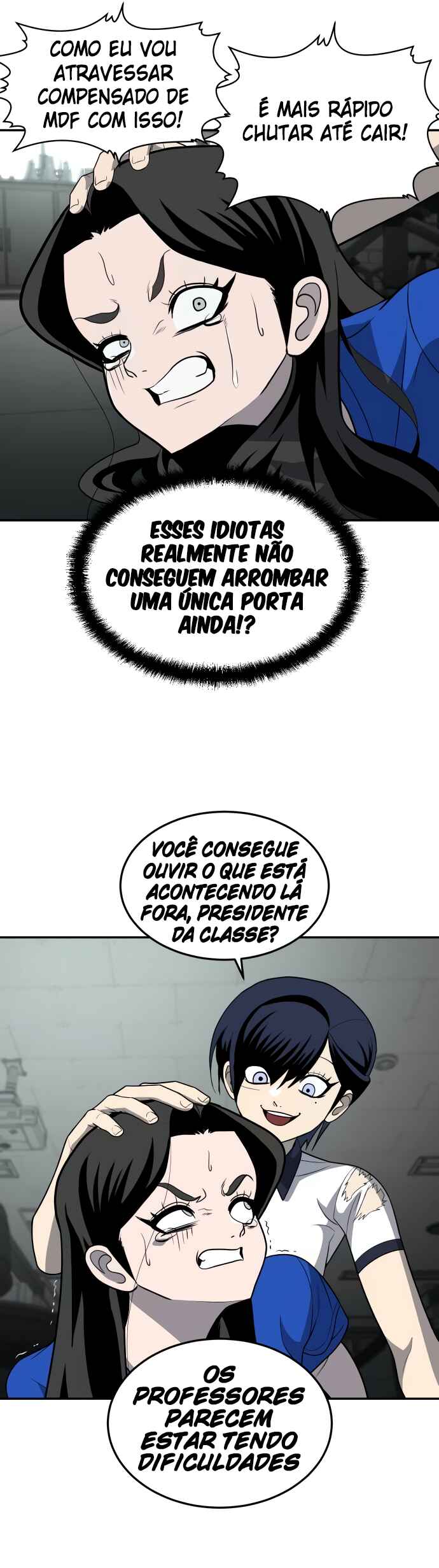 Página 21