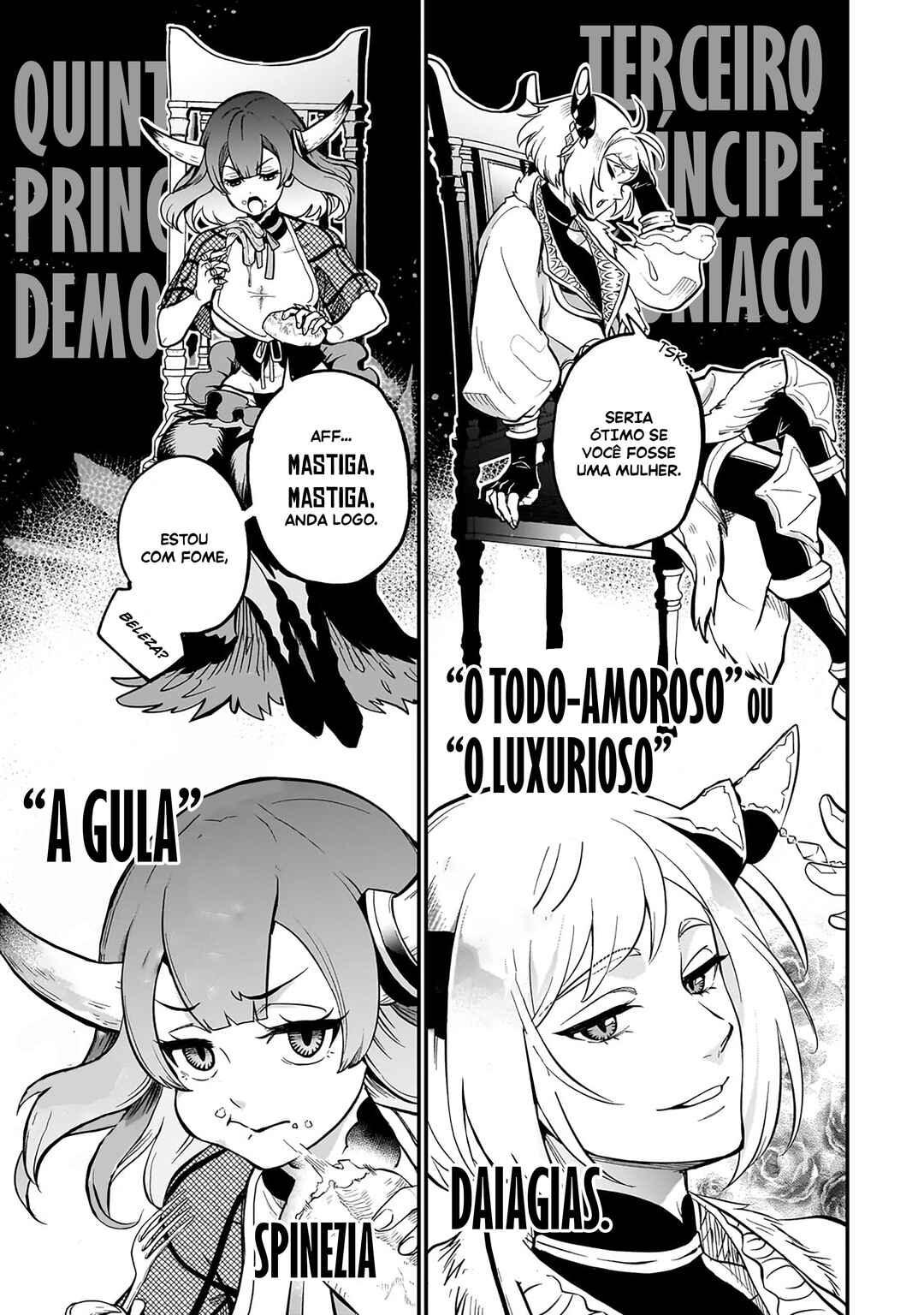 Página 22