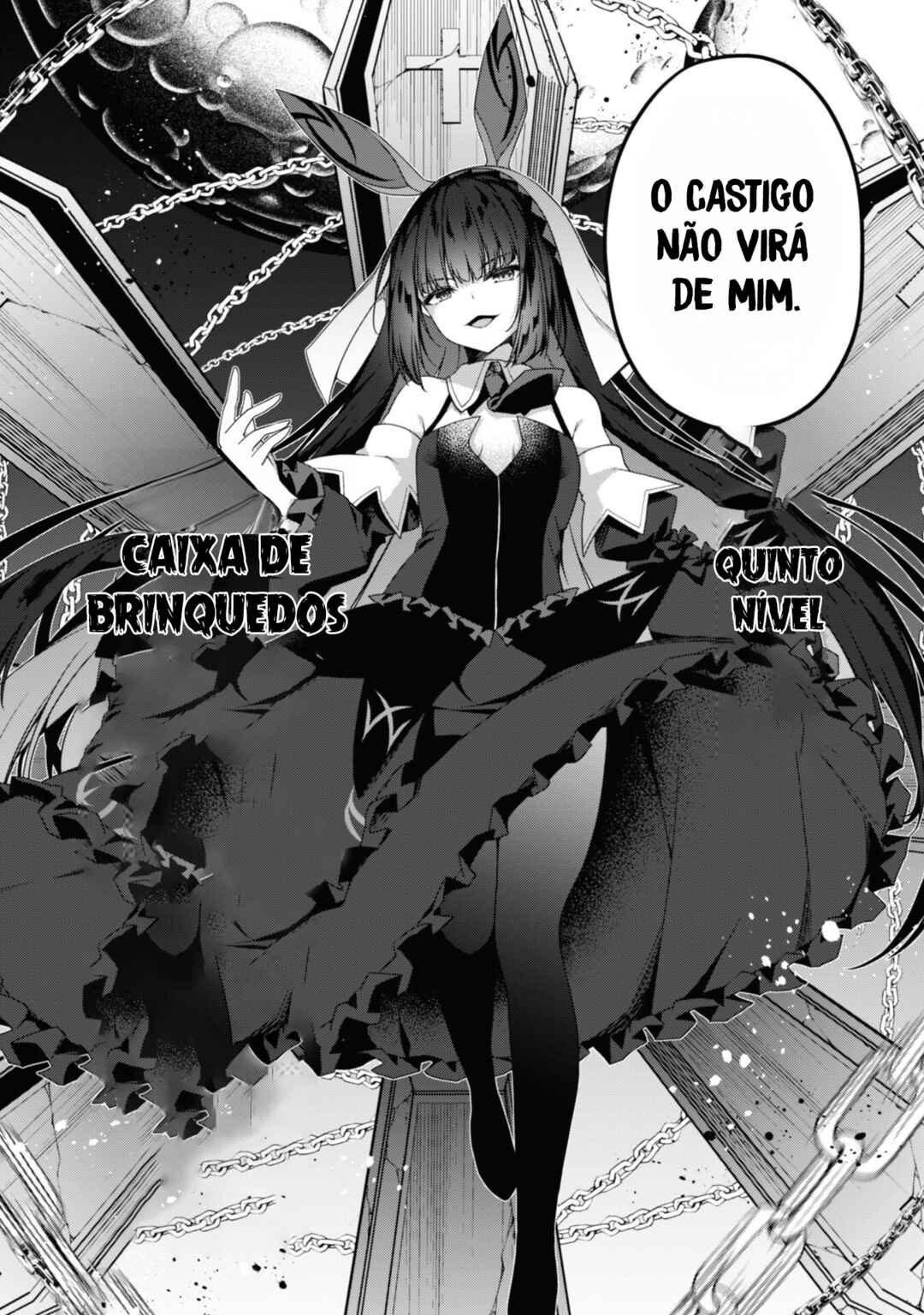 Página 22