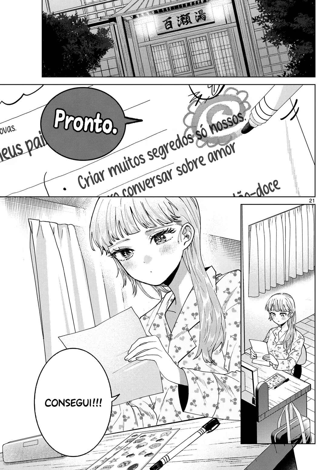 Página 22