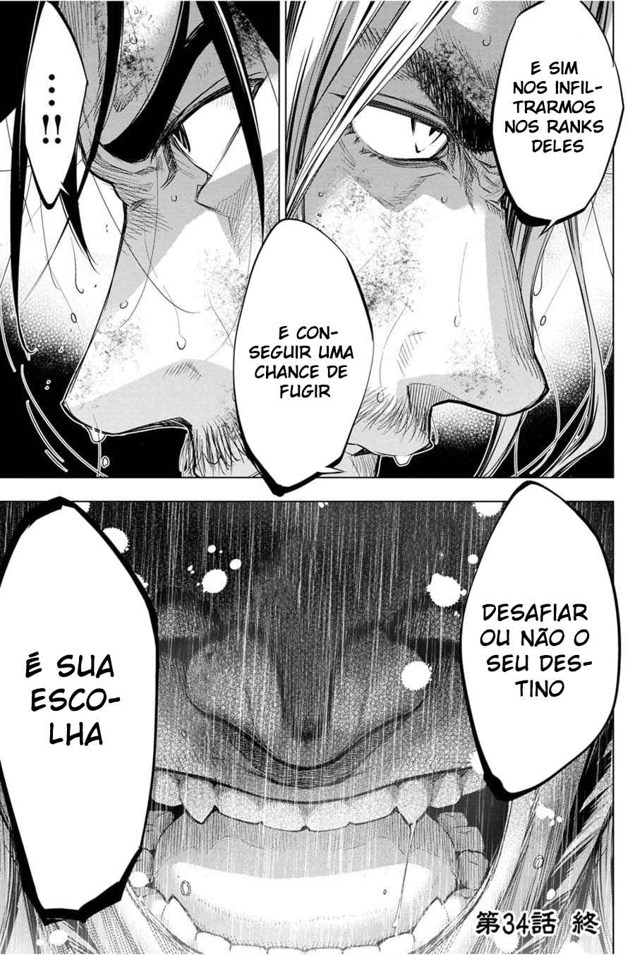 Página 22