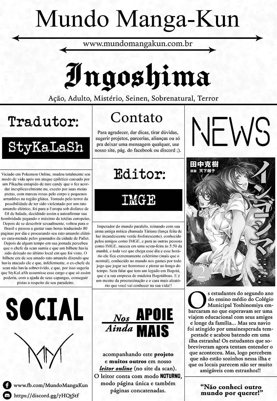 Página 22