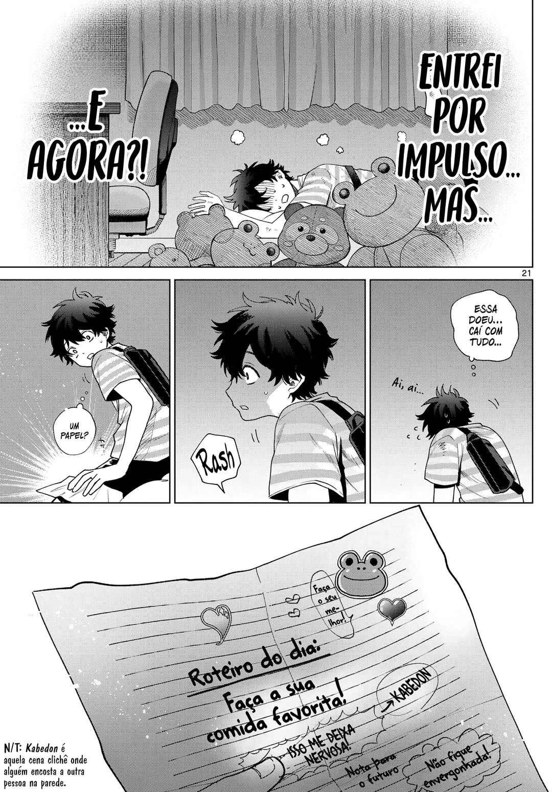 Página 22