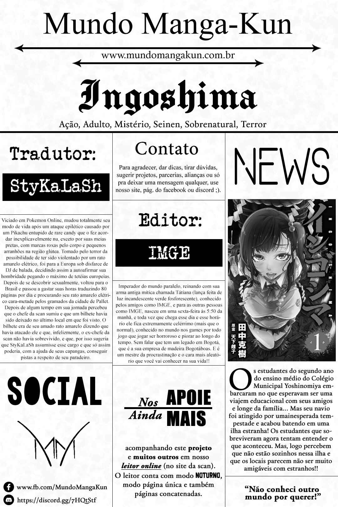 Página 22