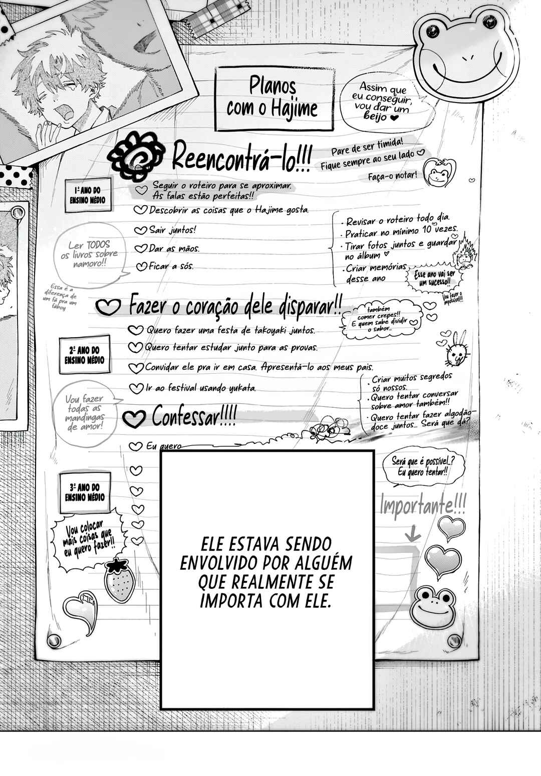 Página 22