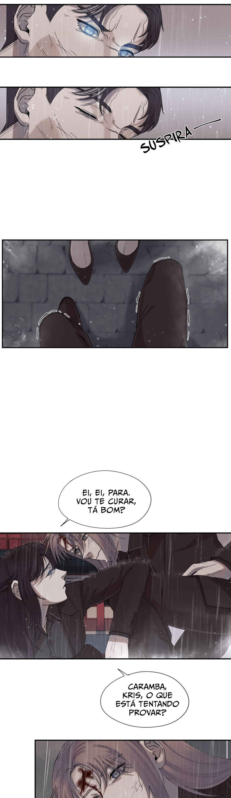 Página 22