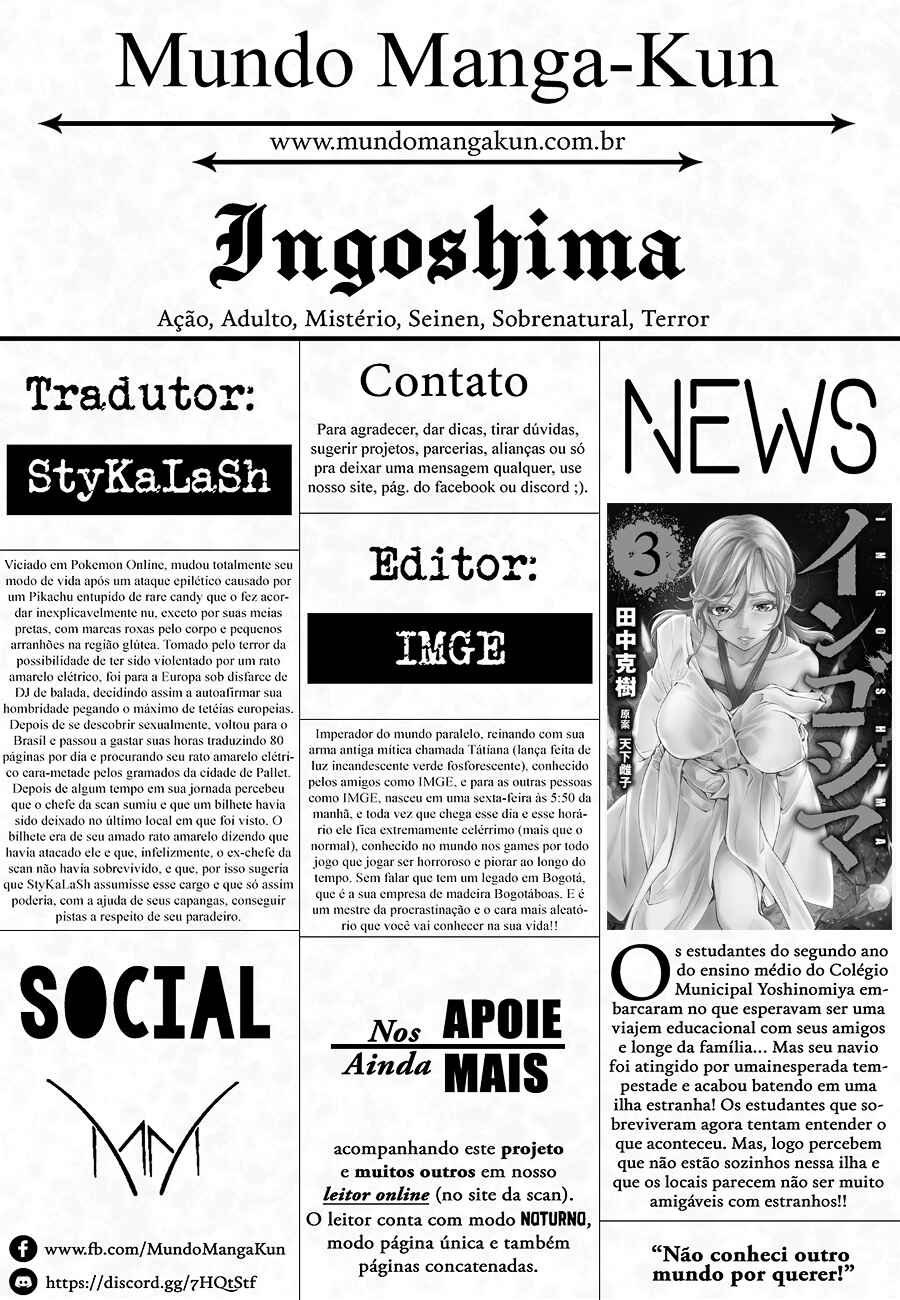 Página 22