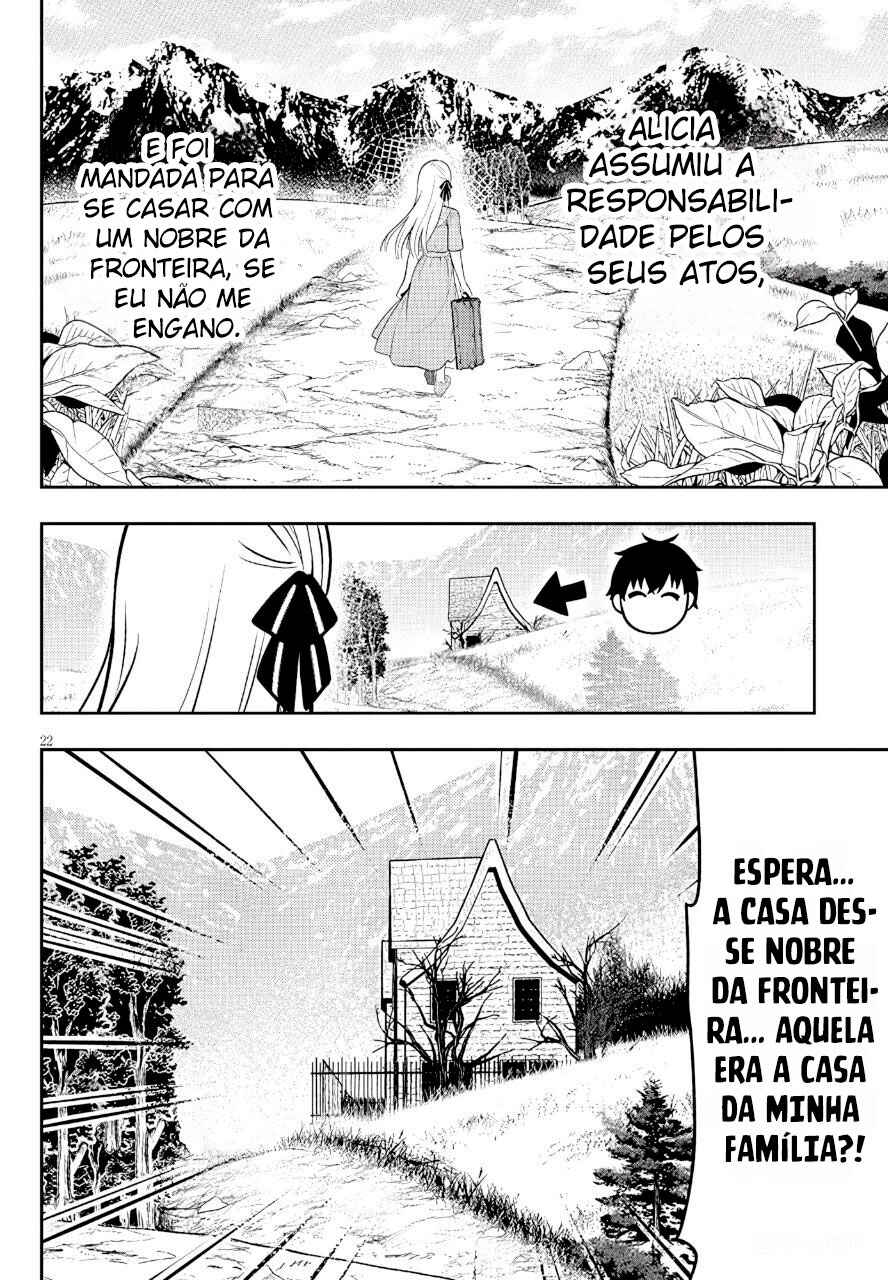 Página 22