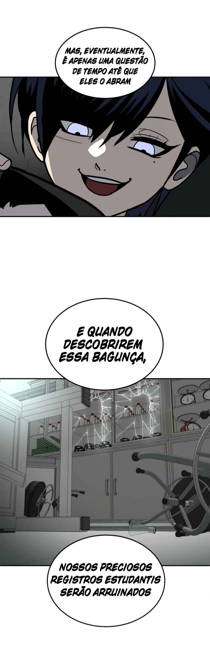 Página 22