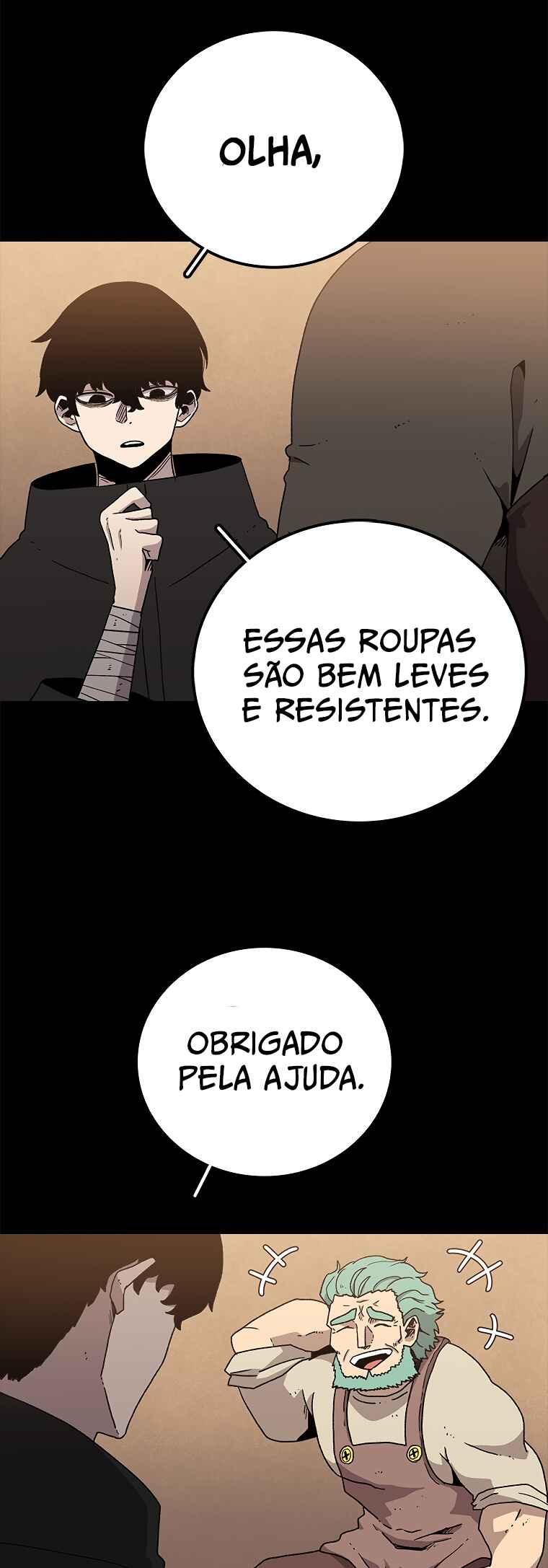 Página 22
