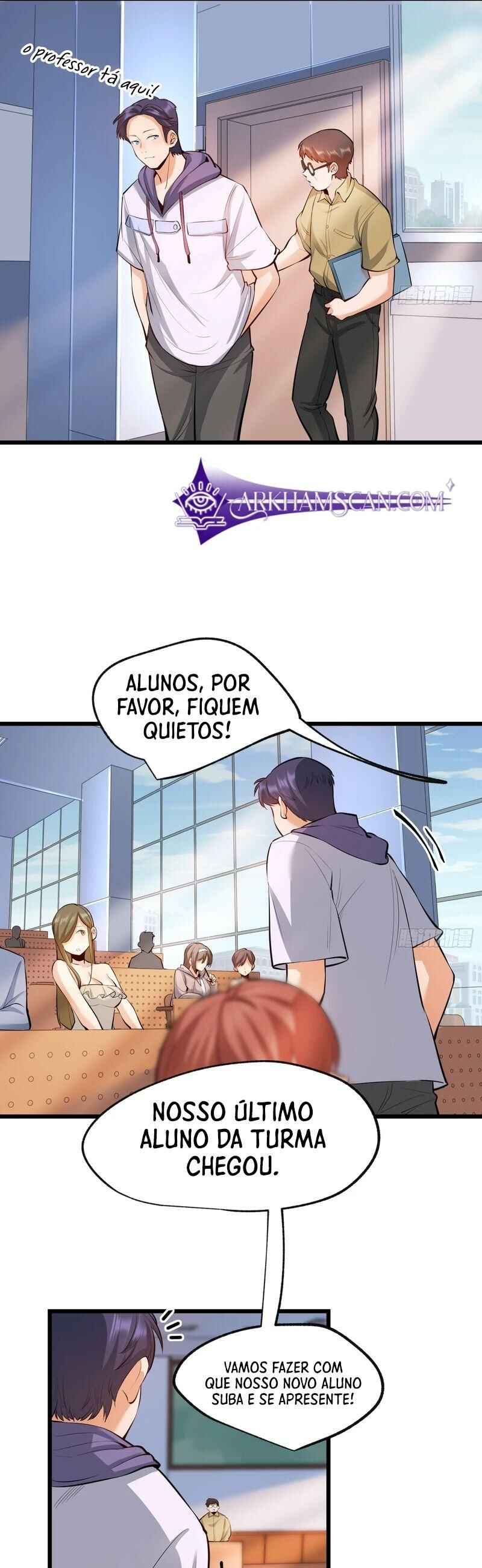 Página 22