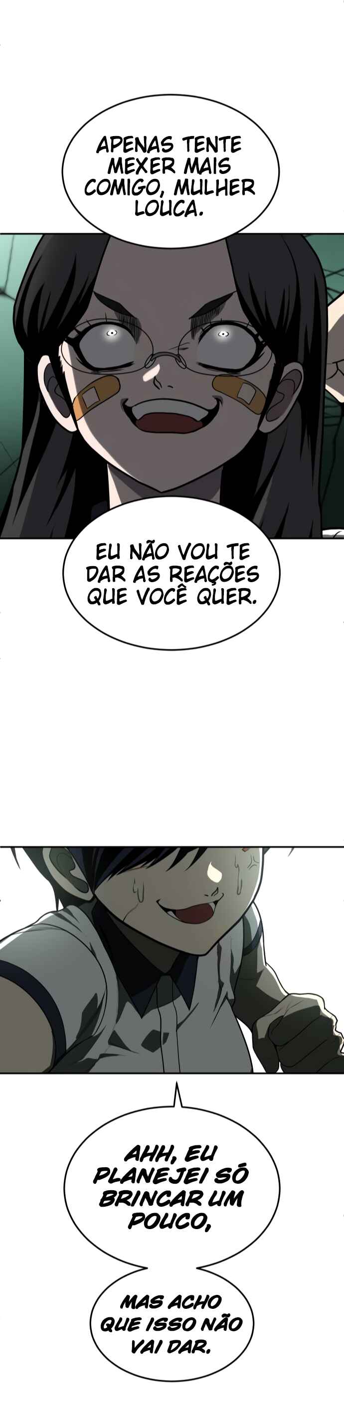Página 22