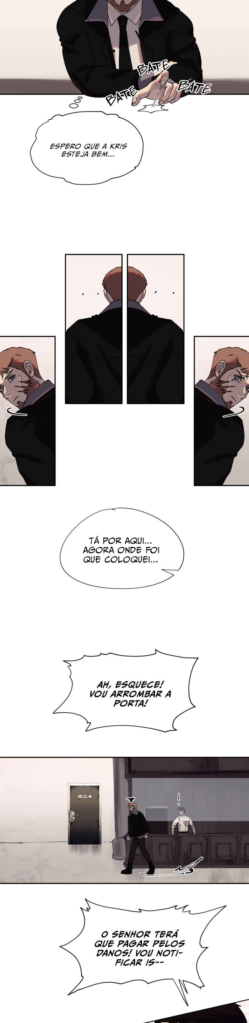 Página 22
