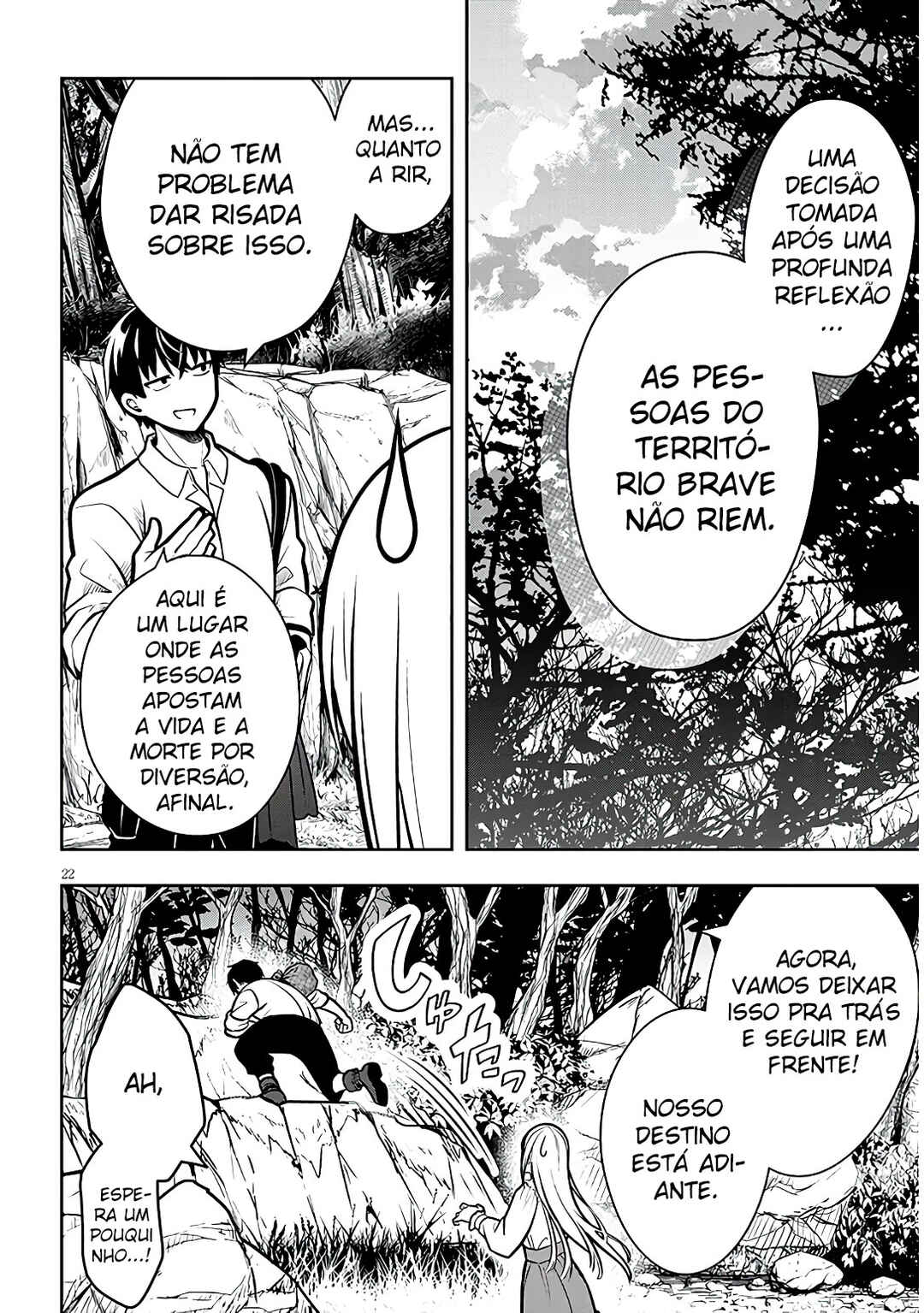 Página 23