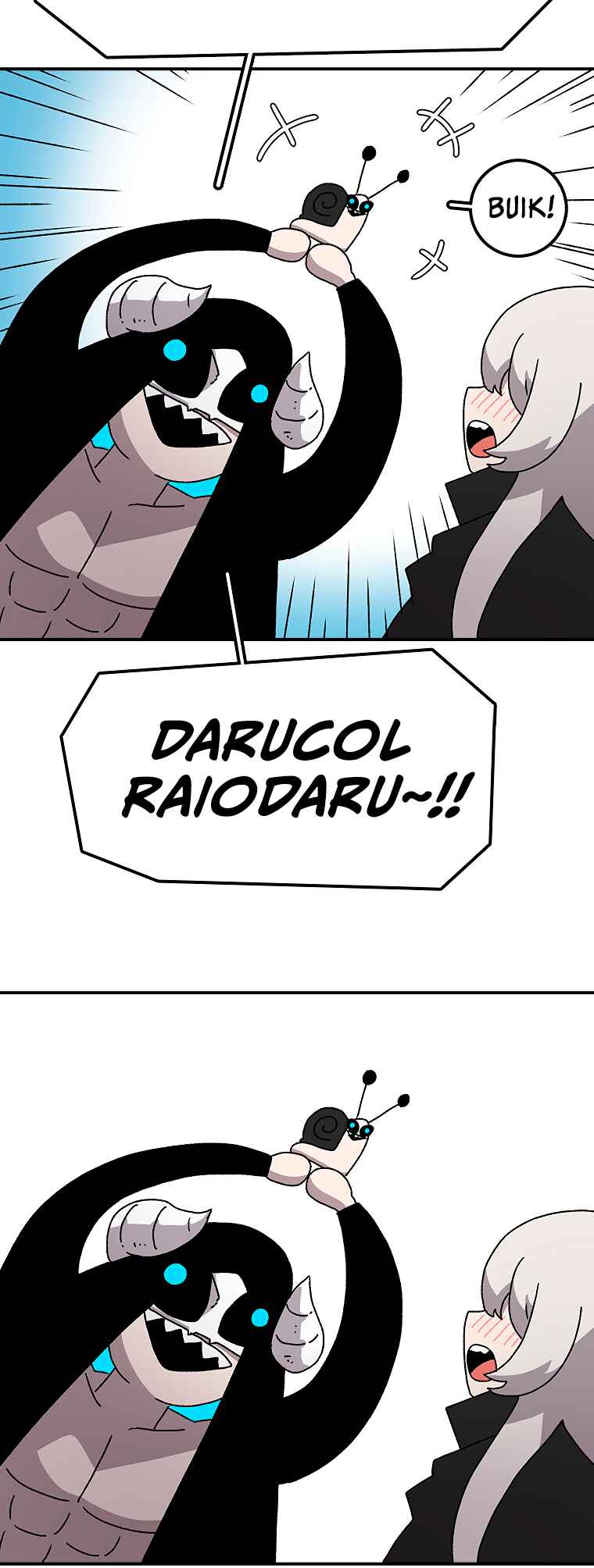 Página 23