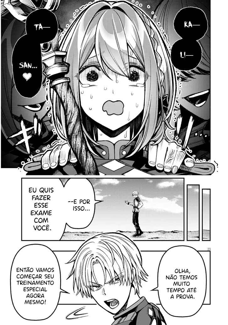 Página 23