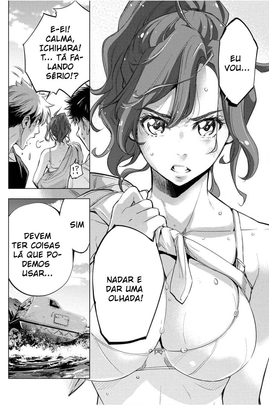 Página 23