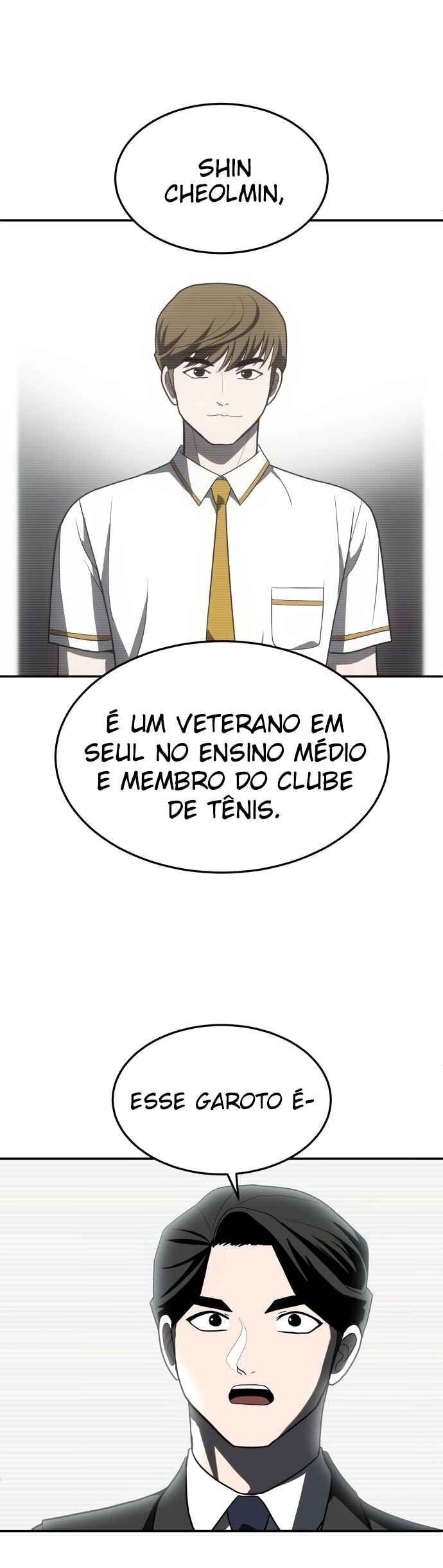 Página 23