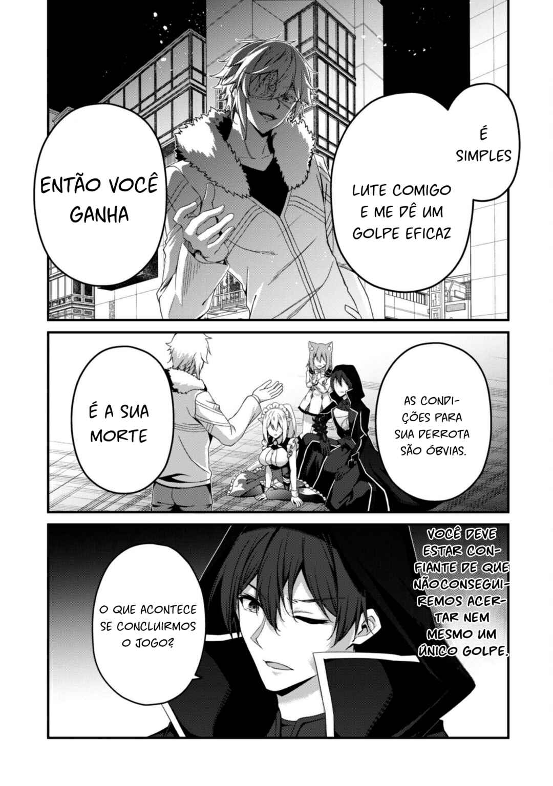 Página 23