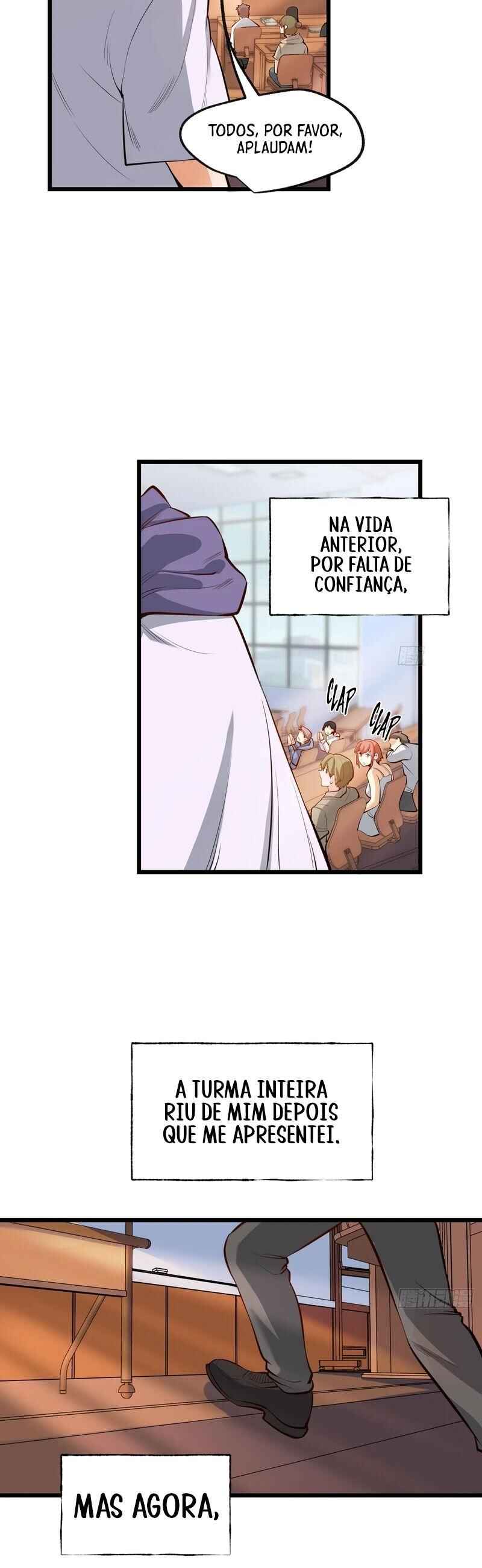 Página 23