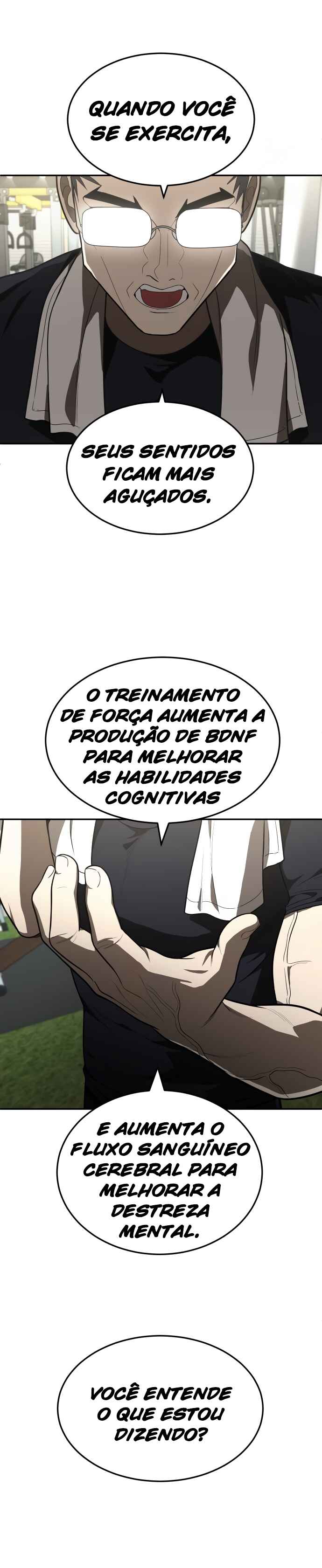 Página 24