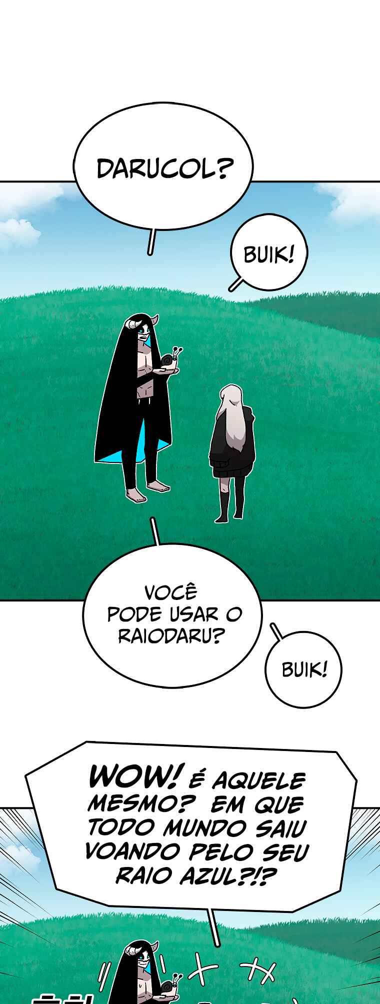 Página 24