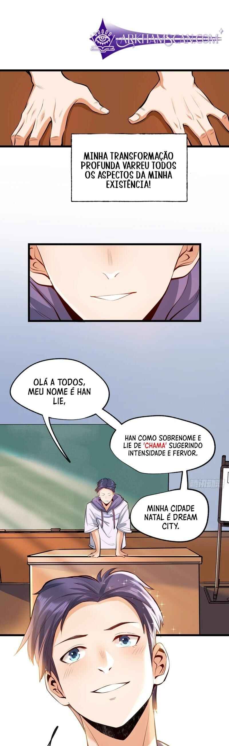 Página 24