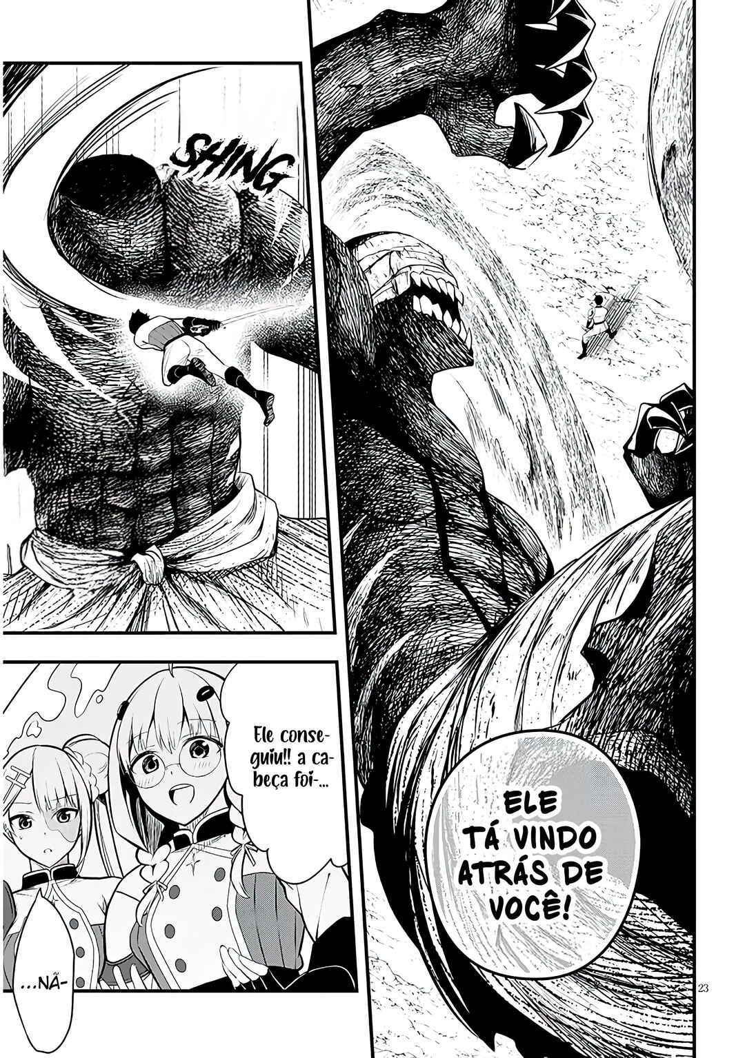 Página 24