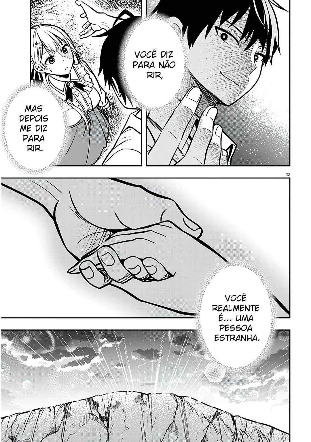 Página 24