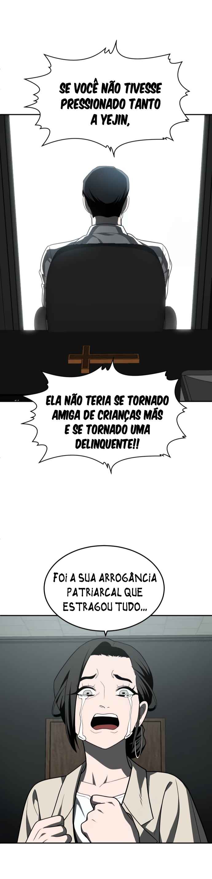 Página 24