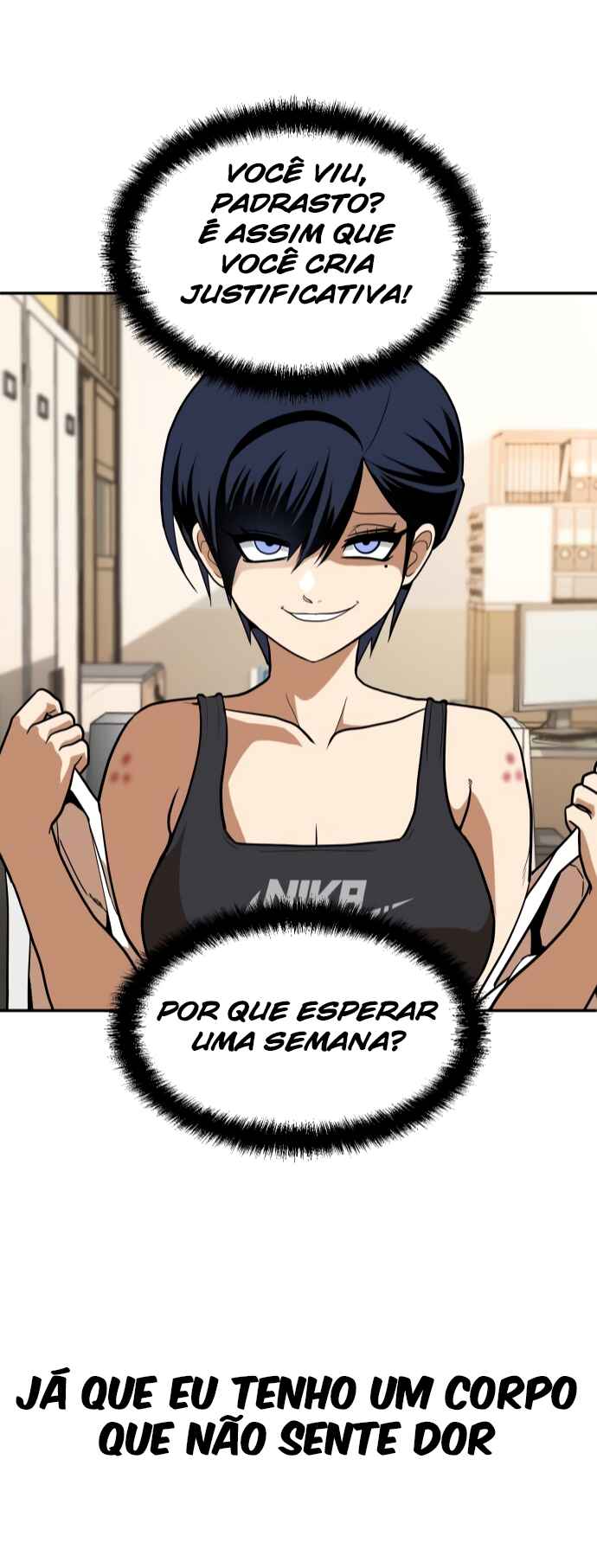 Página 24