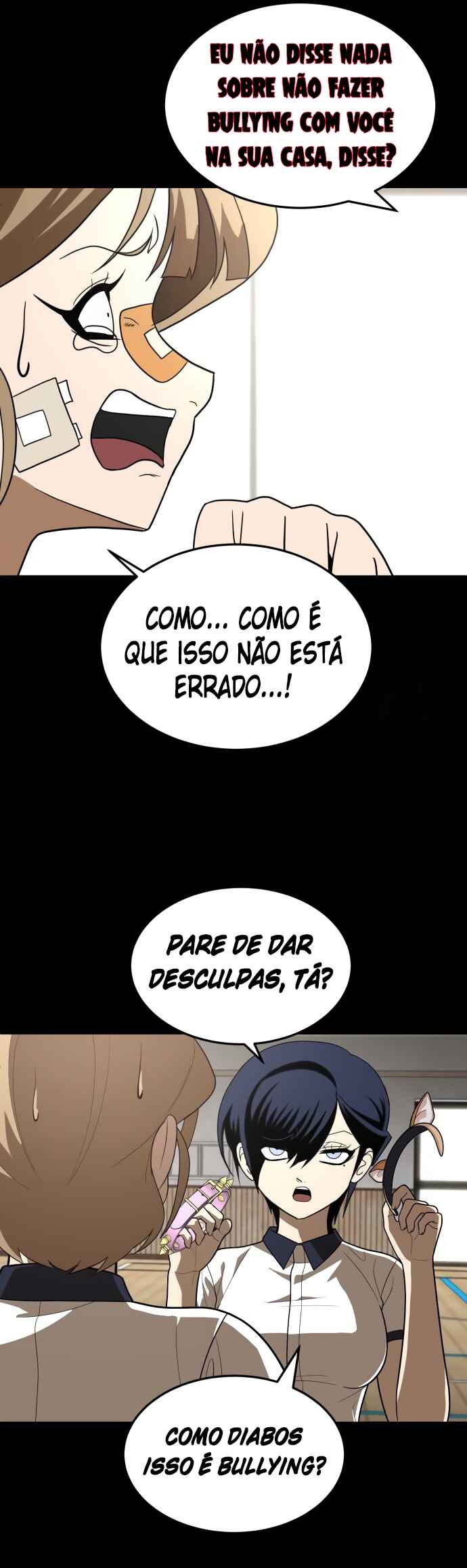 Página 24
