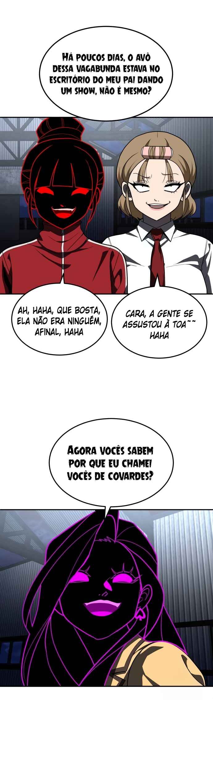 Página 24