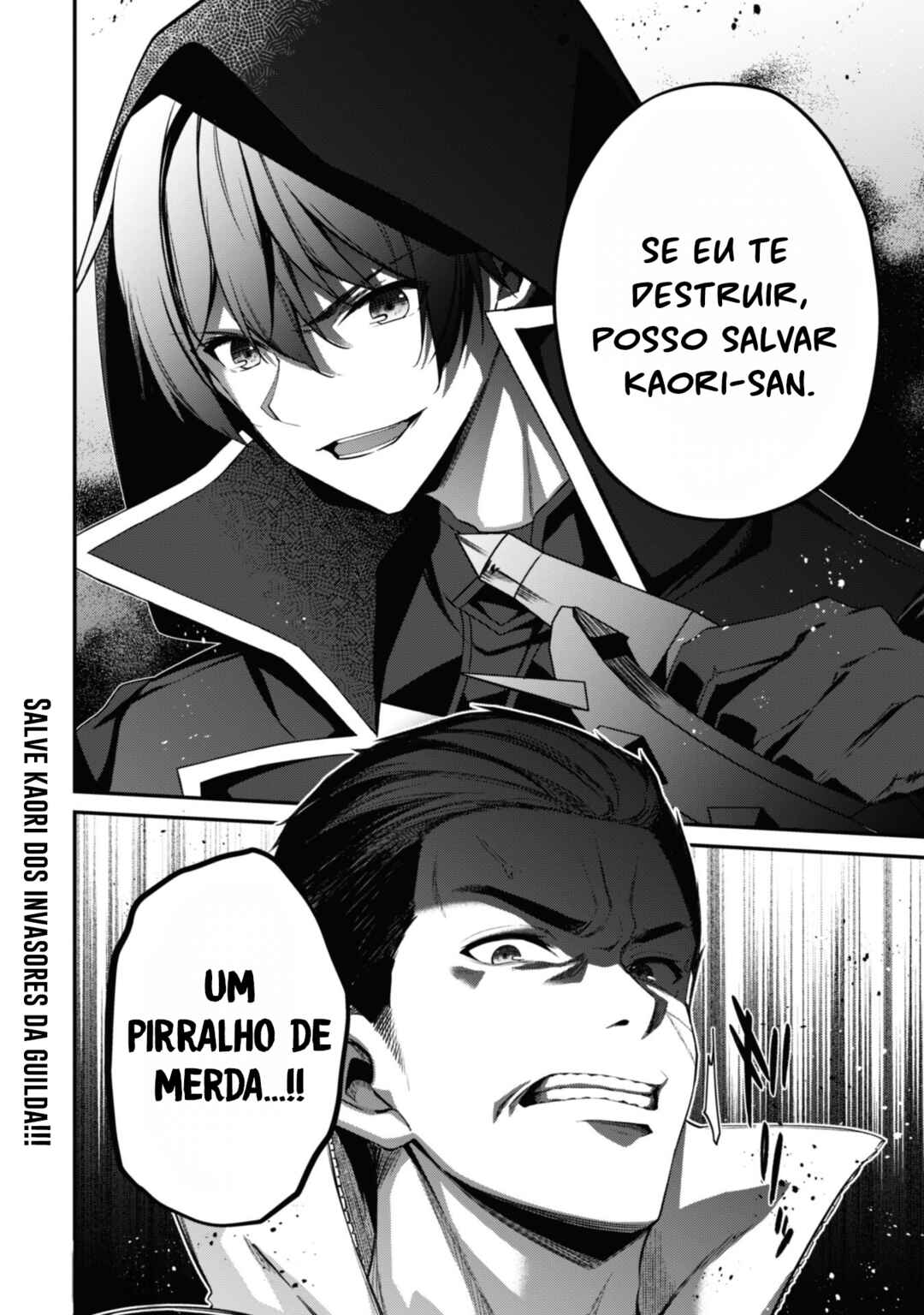 Página 24