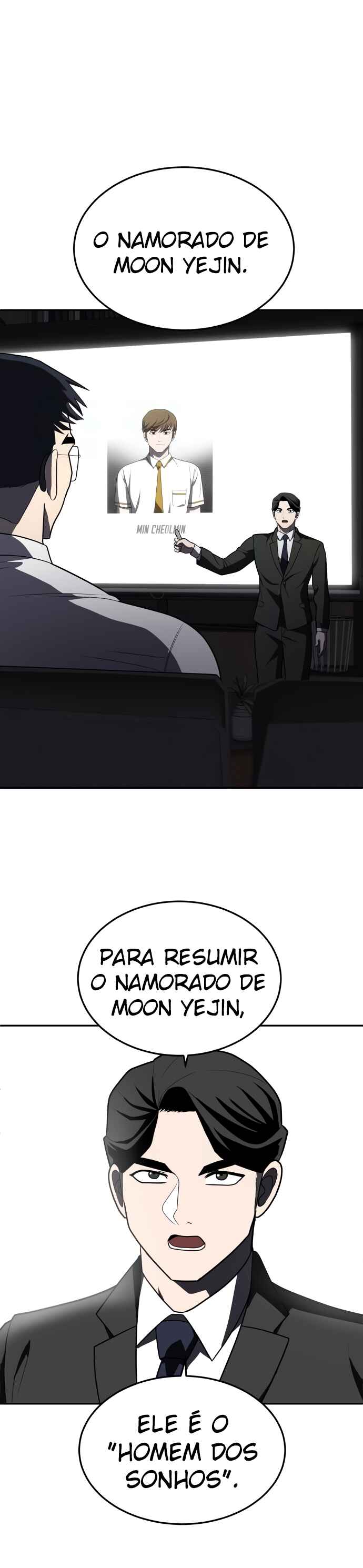 Página 24