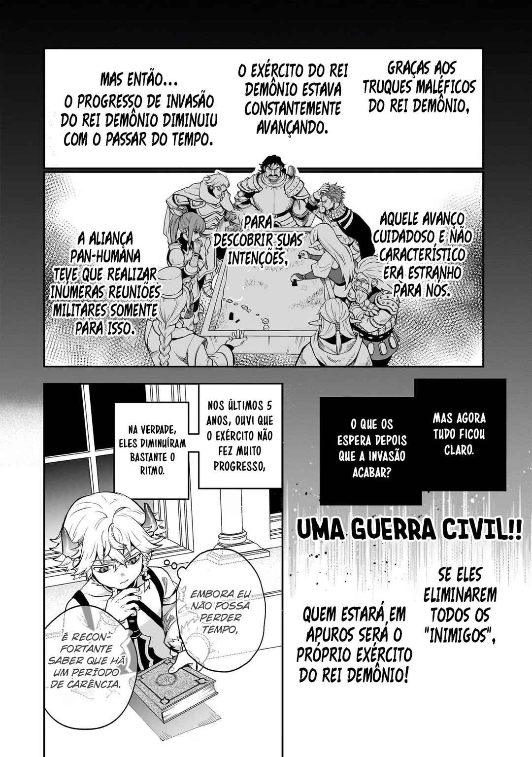 Página 24