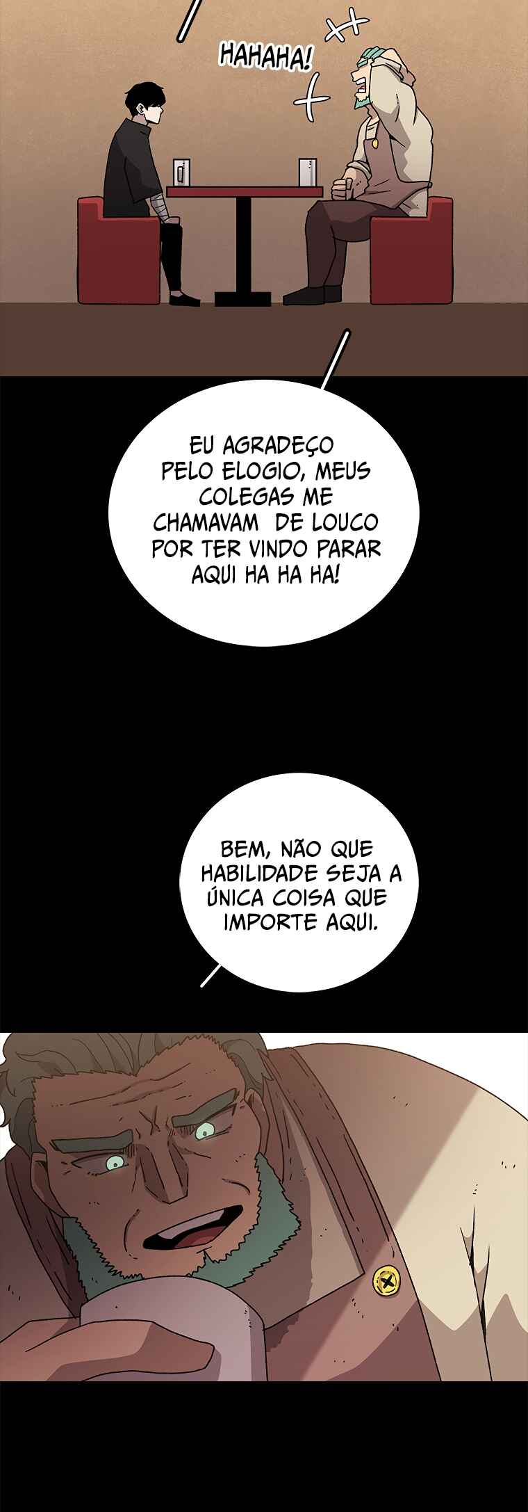 Página 24