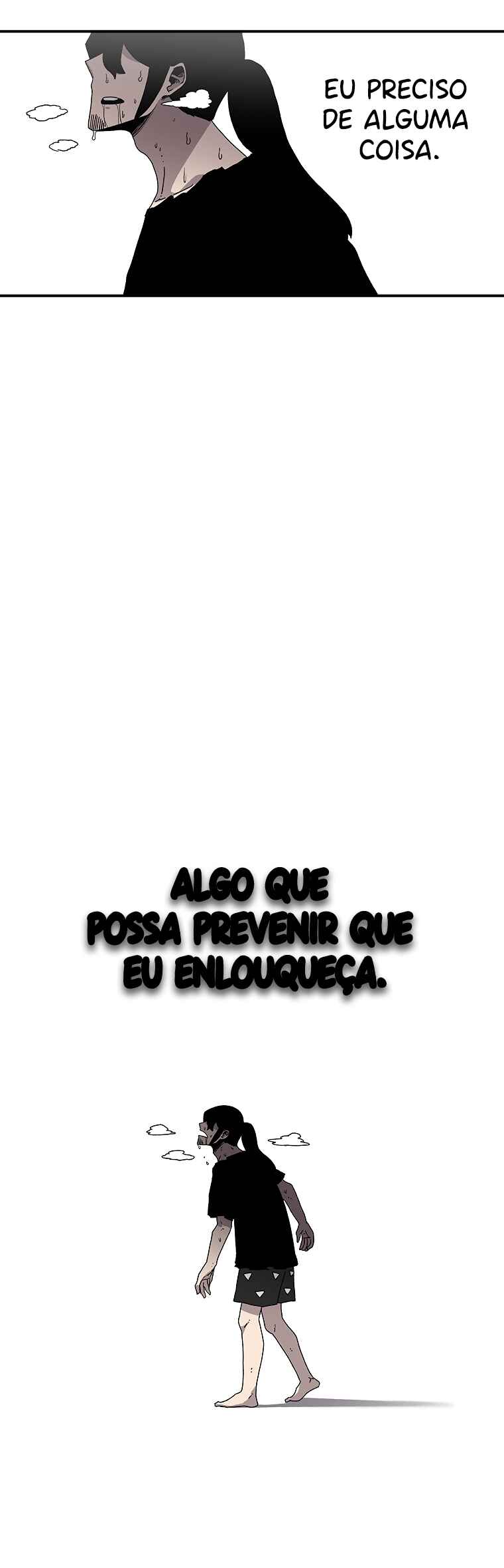 Página 24