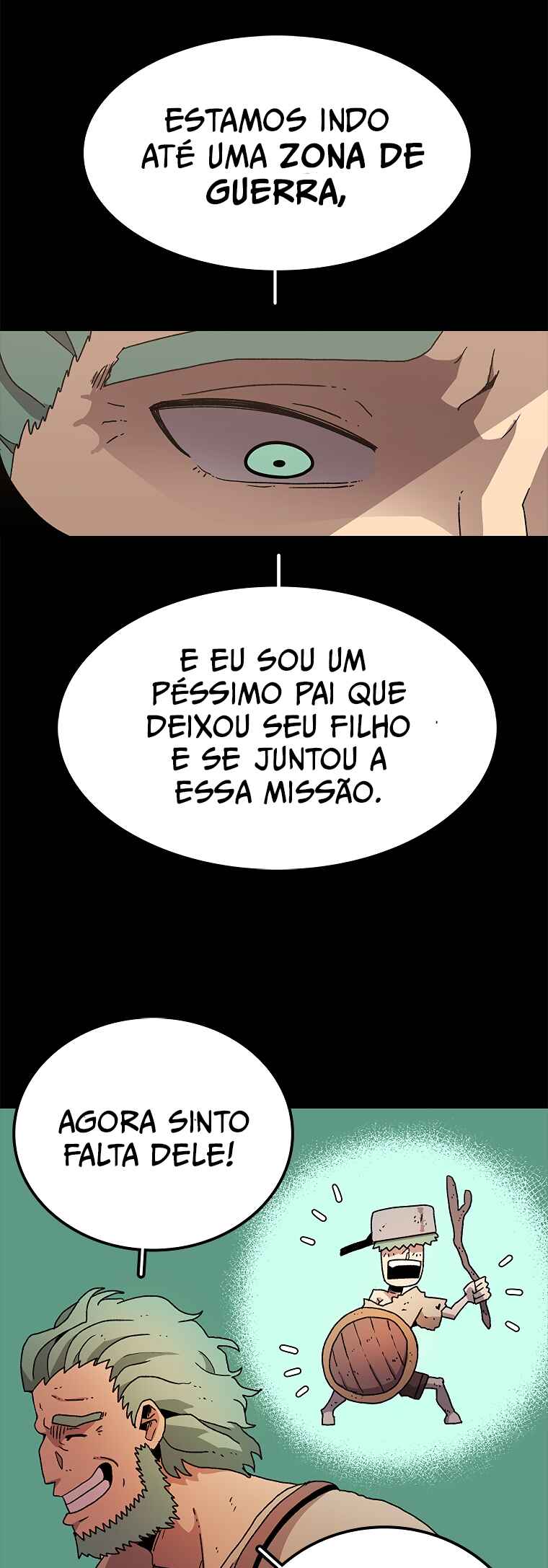 Página 25