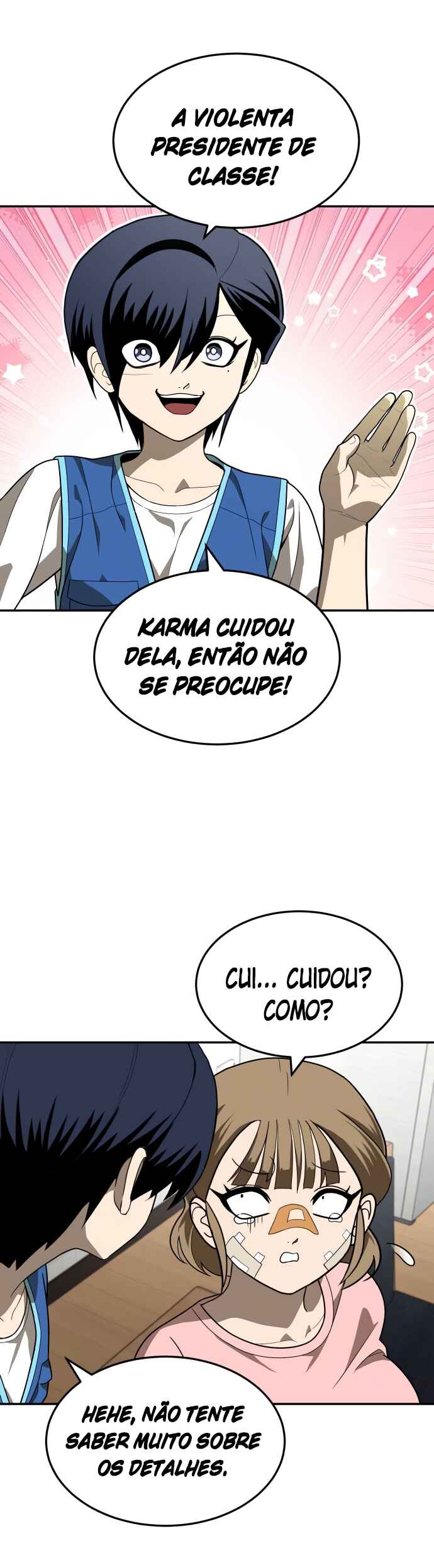 Página 25