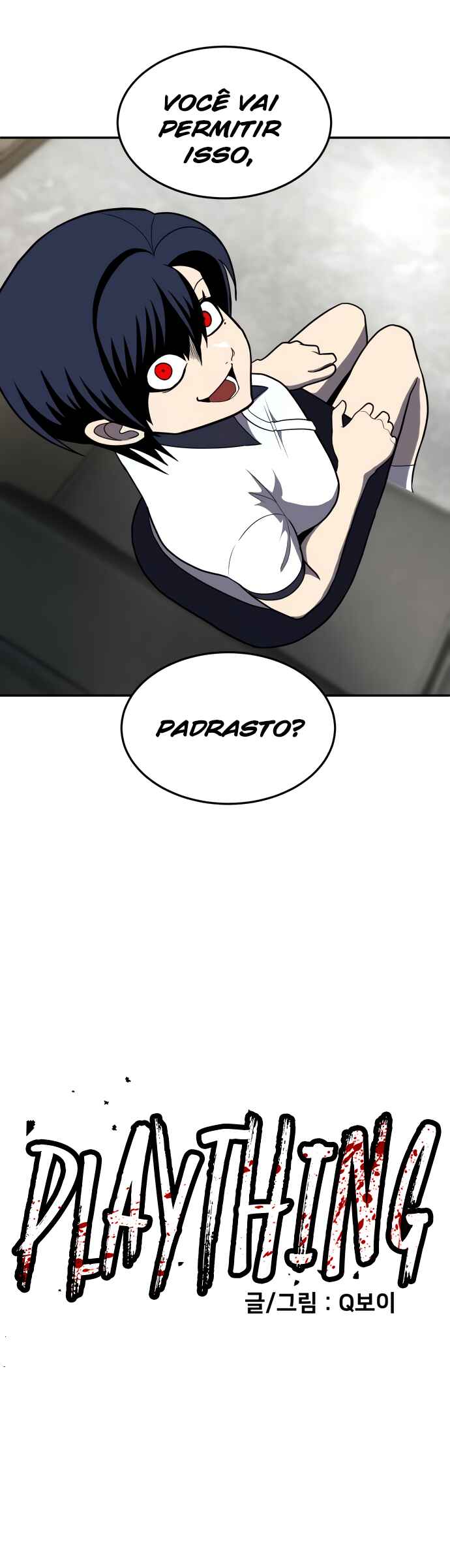 Página 25