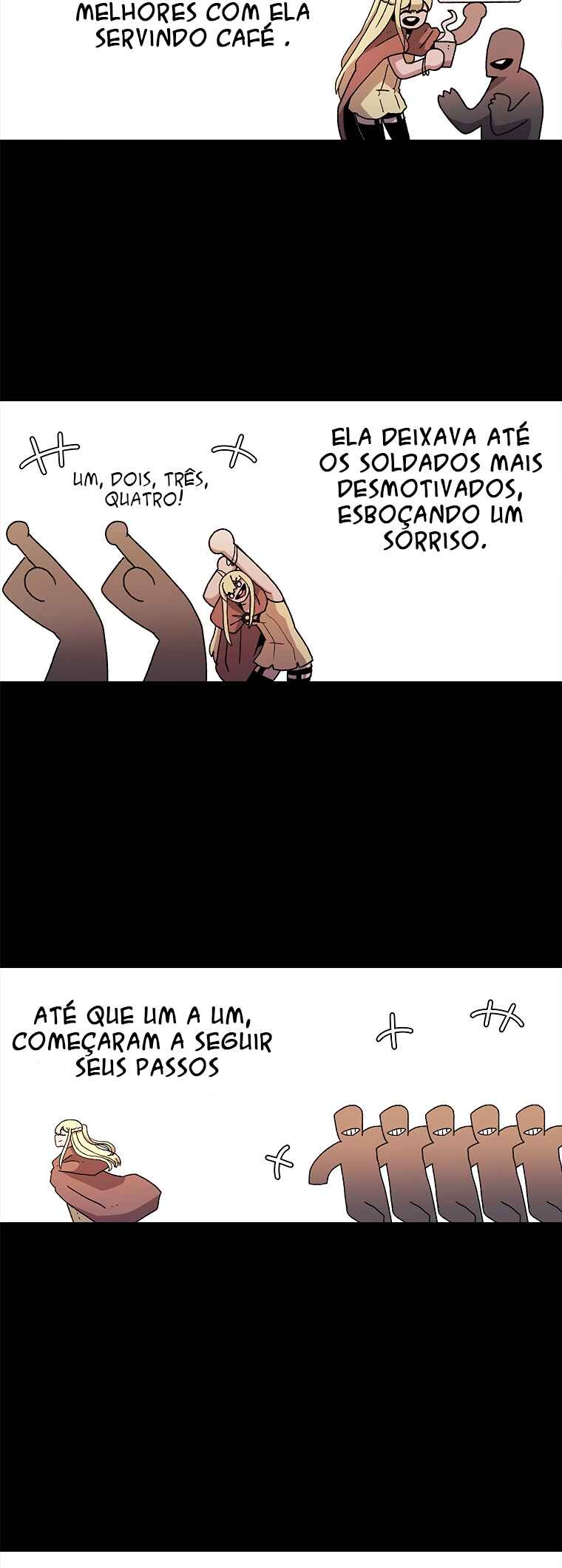 Página 25