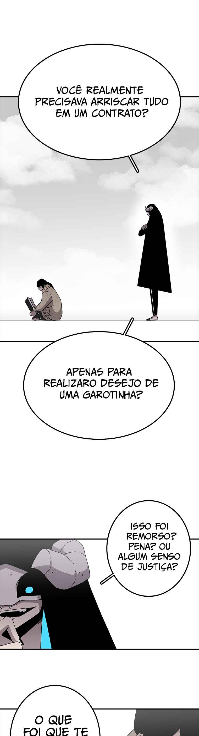 Página 25