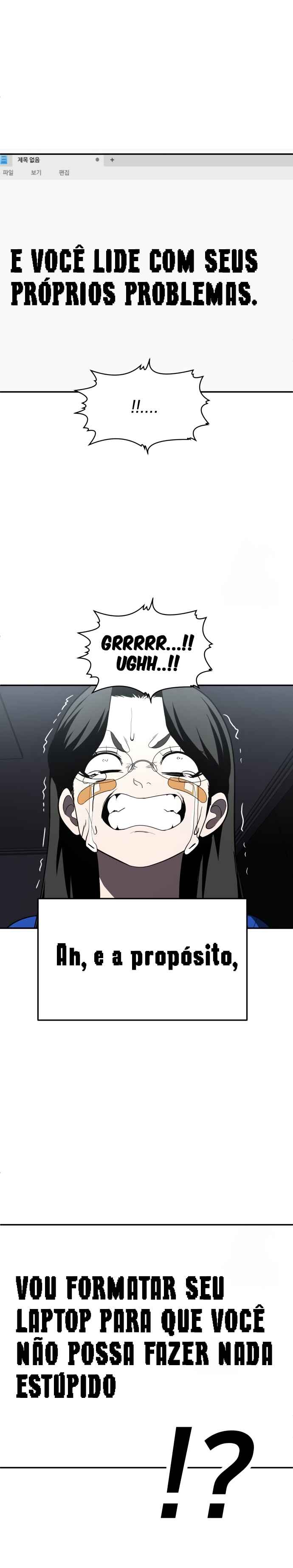 Página 25