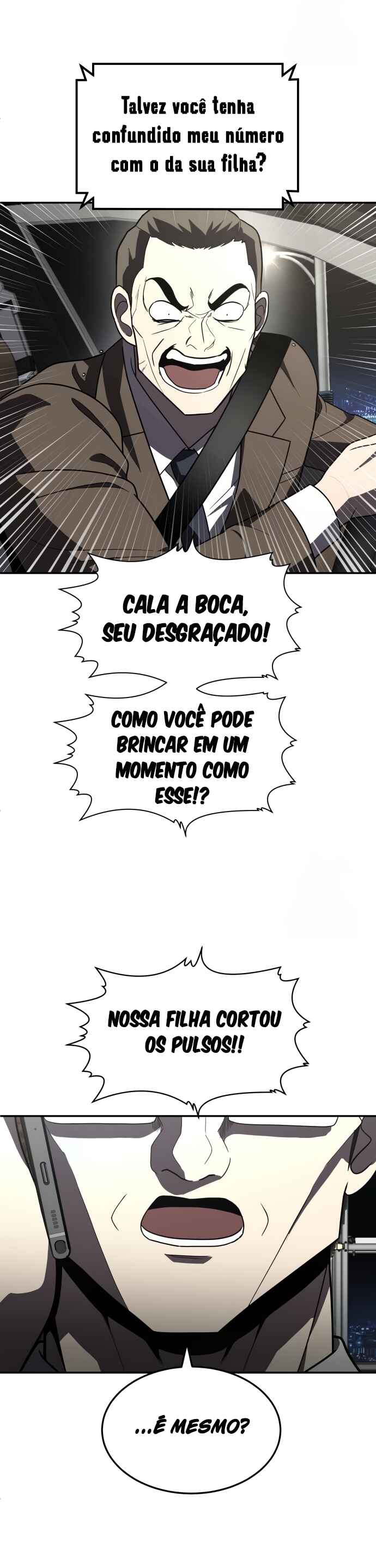 Página 25