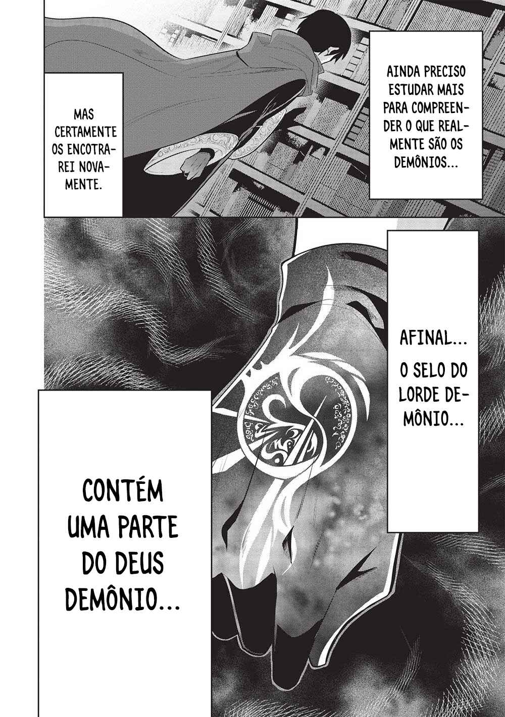 Página 25