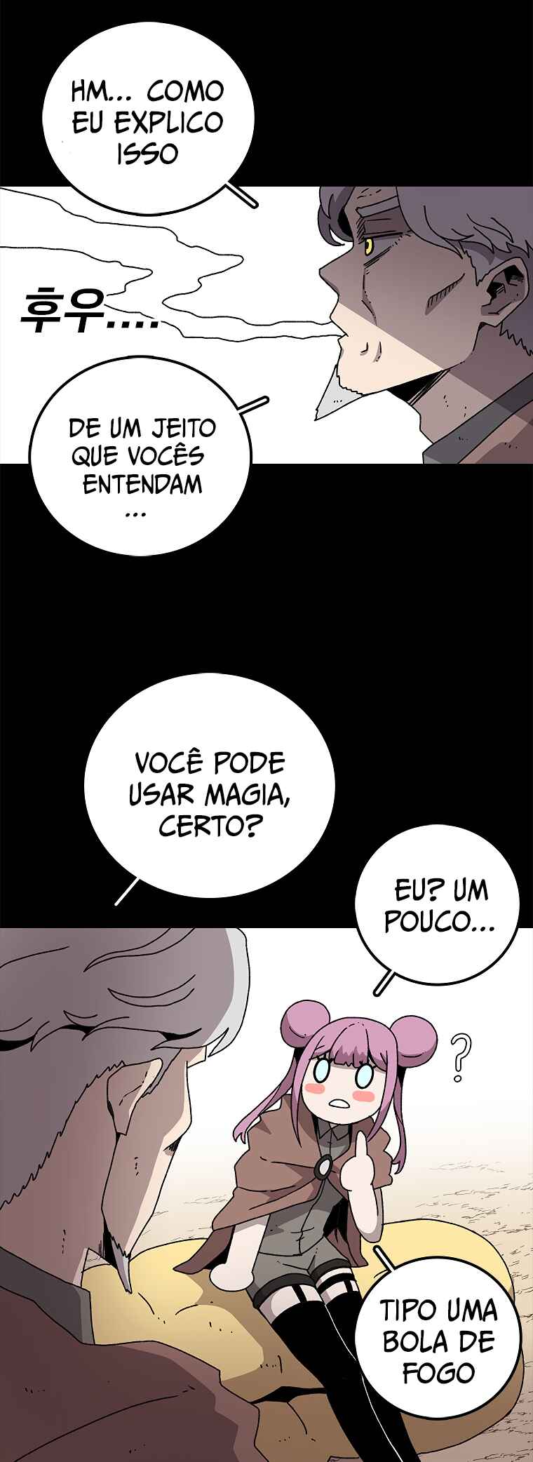 Página 26